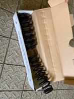 Bmw r 1200 gs lc origineel veer /vering V+A  ( r1200gs ), Motoren, Ophalen of Verzenden