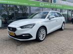 Seat Leon Sportstourer 1.4 TSI eH PHEV, Auto's, Seat, Te koop, Geïmporteerd, 5 stoelen, 750 kg