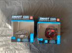 Set van drie smart egg puzzels, Ophalen of Verzenden, Zo goed als nieuw, Rubik's of 3D-puzzel