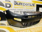 BUMPER Fiat Punto evo 735500118 VOORBUMPER 2-B4-11477z, Auto-onderdelen, Gebruikt, Ophalen of Verzenden, Bumper, Voor