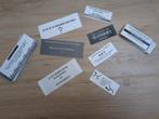Kletspot volwassenen, Hobby en Vrije tijd, Gezelschapsspellen | Overige, Een of twee spelers, Ophalen of Verzenden, Nieuw, Kletspot