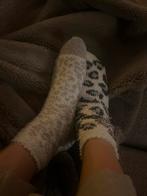 Warme Winter Sokken - Maat 36-41, Kleding | Dames, Sokken en Kousen, Sokken en Kniesokken, H&M, Maat 35 t/m 38, Nieuw