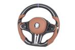 Custom stuur - BMW G series, Verzenden, Nieuw, BMW