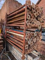 100 stutten, Ophalen, Gebruikt, Overige typen, Minder dan 2 meter