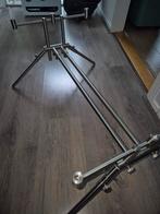 Proline Compact POD, Ophalen of Verzenden, Overige typen