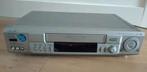 Sony 6 Head Hi-Fi AV stereo videorecorder SLV-ED60ME, Ophalen of Verzenden, Gebruikt, VHS-speler of -recorder