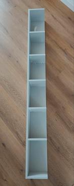 Badkamerhangkast, Ophalen, (Half)hoge kast, Minder dan 50 cm, Gebruikt