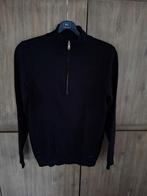 Sweater Stangata zwart, Ophalen of Verzenden, Zo goed als nieuw, Zwart, Stangata