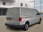 Volkswagen Transporter 2.0 TDI L2H1 28 (bj 2020), Auto's, Voorwielaandrijving, Gebruikt, Euro 6, 4 cilinders