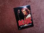 AC/DC - Live At Donington, Alle leeftijden, Ophalen of Verzenden, Muziek en Concerten, Zo goed als nieuw