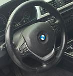 BMW Interieur Onderdelen, Auto-onderdelen, Ophalen of Verzenden, Gebruikt, BMW