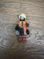 Lego Ninjago Garmadon Flashback Minifiguur, Kinderen en Baby's, Speelgoed | Duplo en Lego, Ophalen of Verzenden, Zo goed als nieuw