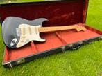 2x Fender Stratocaster 1974 en 1973, Muziek en Instrumenten, Snaarinstrumenten | Gitaren | Elektrisch, Ophalen, Gebruikt, Solid body