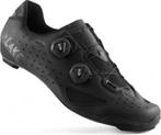 Lake CX238 Fietsschoenen maat 44.5, Fietsen en Brommers, Fietsaccessoires | Fietskleding, Lake, Schoenen, Nieuw, Overige maten