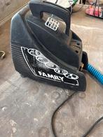 Compressor - Gebruikt, Ophalen, Gebruikt, C, C@