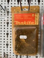 Makita Zaagketting - Nieuw in verpakking, Doe-het-zelf en Verbouw, Gereedschap | Machine-onderdelen en Toebehoren, Ophalen of Verzenden
