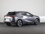 Lexus UX 300h Luxury Line *DEMO* | Nieuwste model | Premium, Auto's, Lexus, 12 maanden, 4 cilinders, 184 pk, SUV of Terreinwagen