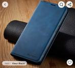 Telefoonboesje Samsung A40, Ophalen, Nieuw