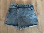 Skort / broekrokje van My Jewellery, Kleding | Dames, My Jewellery, Blauw, Nieuw, Ophalen of Verzenden