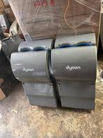 Gezocht Dyson Airblade Handdroger handdrogers handendrogers, Ophalen of Verzenden