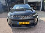 Renault Symbioz 1.6 E-Tech full hybrid 145 Evolution NIEUW!, 745 kg, Stof, Gebruikt, Origineel Nederlands