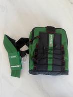 Heineken koeltas, Ophalen of Verzenden, Nieuw, 25 tot 40 cm, Overige merken