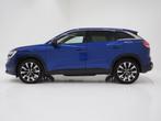 Renault Austral 1.2 E-Tech Hybrid 200 Techno | Virtual Cockp, Gebruikt, Zwart, 1199 cc, Blauw