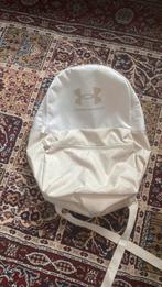 Under armour tas, Ophalen, Zo goed als nieuw