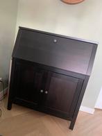 Ikea Hemnes Secretaire, Ophalen, Gebruikt