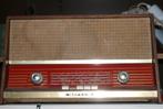 oude Radio's, Ophalen, Gebruikt, Radio