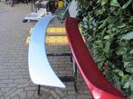 Mazda 626 spoilers, Ophalen, Zo goed als nieuw, Mazda