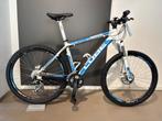 Cube 26" CompAttention MTB, Fietsen en Brommers, Fietsen | Mountainbikes en ATB, Gebruikt, Hardtail, 53 tot 57 cm, Ophalen