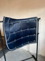 Ps of Sweden limited edition full, Dieren en Toebehoren, Ophalen of Verzenden, Zo goed als nieuw