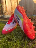 Adidas F50 Pro MG - Zo goed als nieuw!, Ophalen of Verzenden, Zo goed als nieuw, Schoenen