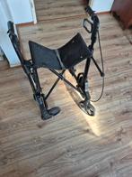 Volito rollator rf 1301, Ophalen, Zo goed als nieuw
