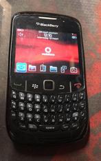 Blackberry 8520, Telecommunicatie, Ophalen of Verzenden, Zo goed als nieuw