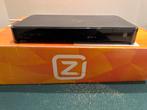 Ziggo / UPC Mediabox HD Decoder, Ophalen of Verzenden, Zo goed als nieuw, Decoder