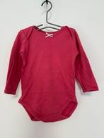 Hema romper maat 62 68, Kinderen en Baby's, Nacht- of Onderkleding, Meisje, Ophalen of Verzenden, Zo goed als nieuw