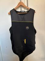 Santi heating vest  maat xl, Watersport en Boten, Duiken, Ophalen of Verzenden, Zo goed als nieuw