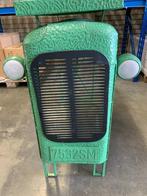 Tractor hangtafel bieden vanaf 100 euro., Ophalen, Nieuw