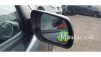 Buitenspiegel rechts van een Mazda 2., Auto-onderdelen, Spiegels, Ophalen of Verzenden, 3 maanden garantie, Gebruikt, Mazda