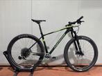 Merida Big-Nine 8000 L 50% korting, Ophalen, Hardtail, Heren, Merida