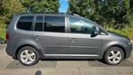 Volkswagen Touran 1.4 TSI 103KW Highline 2011 Grijs, Voorwielaandrijving, 15 km/l, 4 cilinders, 1462 kg