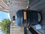 Kamado compact 15" bbq, Ophalen, Nieuw