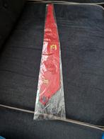 Stropdas zijden, Ophalen of Verzenden, Nieuw