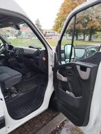 Opel movano 2015 L2H2, Auto-onderdelen, Interieur en Bekleding, Ophalen, Opel