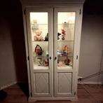 Super kwaliteit kasten, Huis en Inrichting, Kasten | Dressoirs, Ophalen, Open, Gebruikt, 100 tot 150 cm