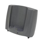 Aastra Ericsson DT590 DT292 bureaulader incl. adapter, Verzenden, Nieuw, 1 handset