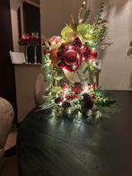 Mooie stukken voor kerst, Huis en Inrichting, Ophalen of Verzenden, Nieuw