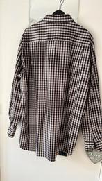 Overhemden, Ophalen of Verzenden, Gedragen, Overige kleuren, Halswijdte 43/44 (XL)